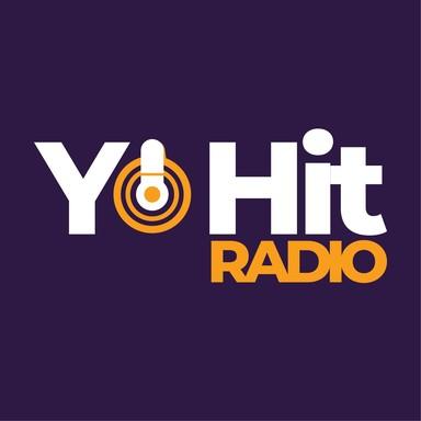 Yo Hit Radio live