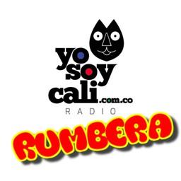 Yo Soy Cali Rumbera live