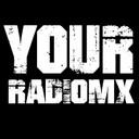 Your RadioMx live