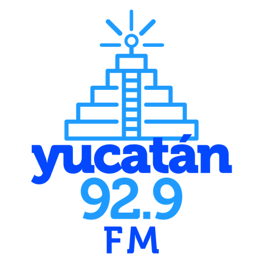 Yucatán FM live
