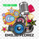 Yulcam Radio live