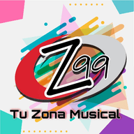 Z 99 Tu Zona Musical live