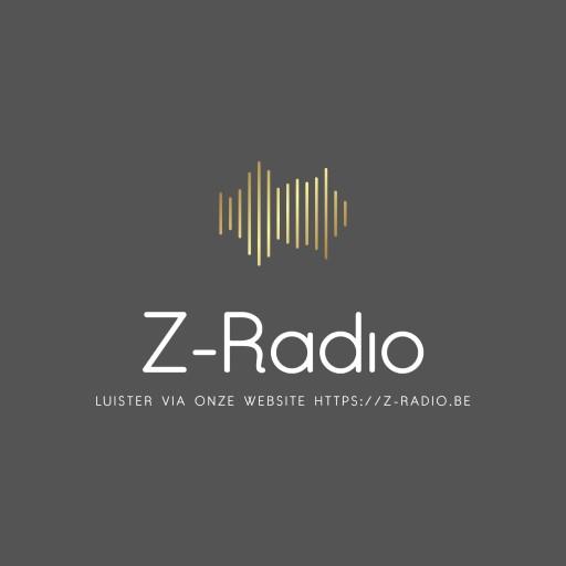 Z-Radio live