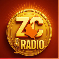 ZC Radio live