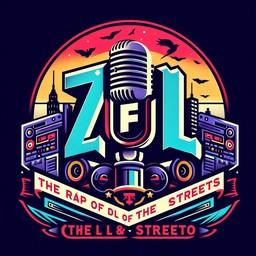ZFL Radio live