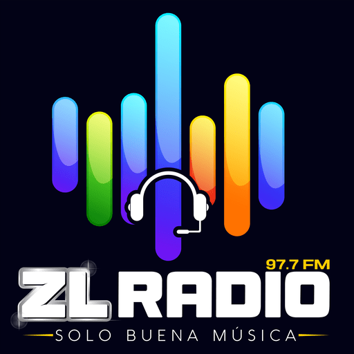ZLRADIO FM live