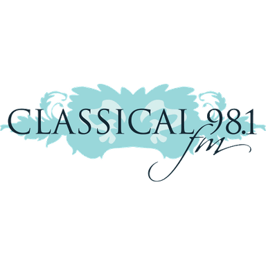 ZNC-FM Classical 98.1 FM live