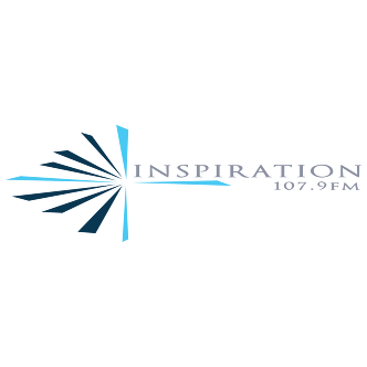 ZNS2 Inspiration 107.9 FM live