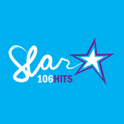 ZNST-FM Star 106.5 FM live