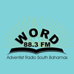 ZNW-FM WORD SBC Radio live