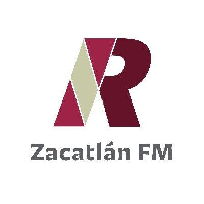 Zacatlán FM live