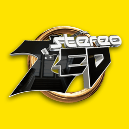 Zed Stereo Radio live