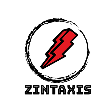 Zintaxis live