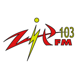 Zip 103 FM live