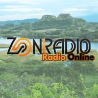 ZonRadio live