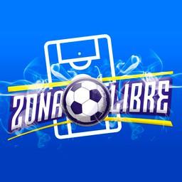 Zona Libre De Humo live