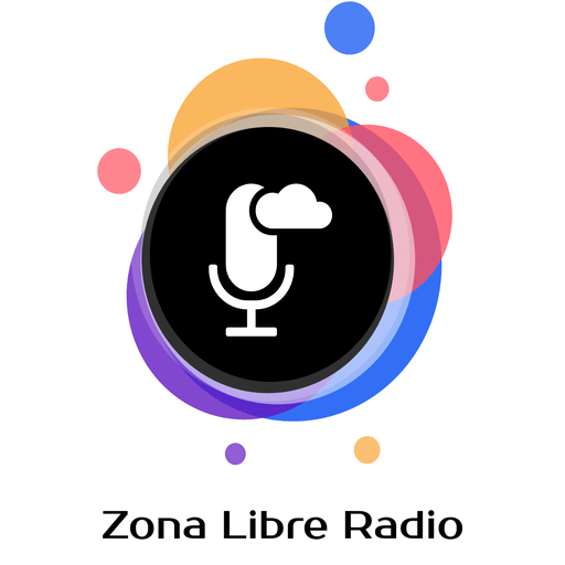 Zona Libre Radio live