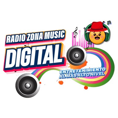 Zona Music Digital live