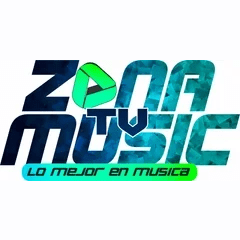 Zona Music Radio CR live