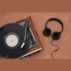 Zona Musical FM live