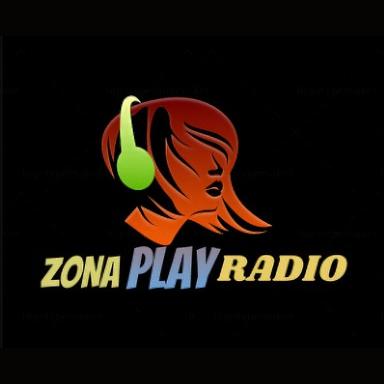 Zona Pl@y Radio live