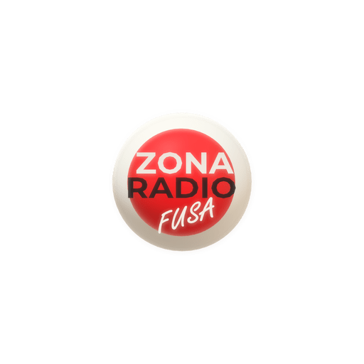 Zona Radio Fusa live