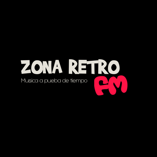 Zona Retro live