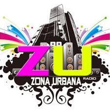 Zona Urbana 102.9 FM live