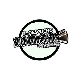 Zona Vanellata live