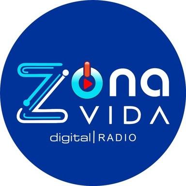 Zona Vida Digital Radio live
