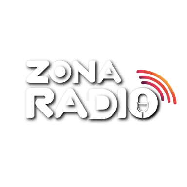 ZonaRadio live