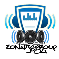 Zonadjsgroup live