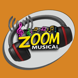 Zoom Musical live