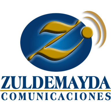 Zuldemayda Radio 106.9 live