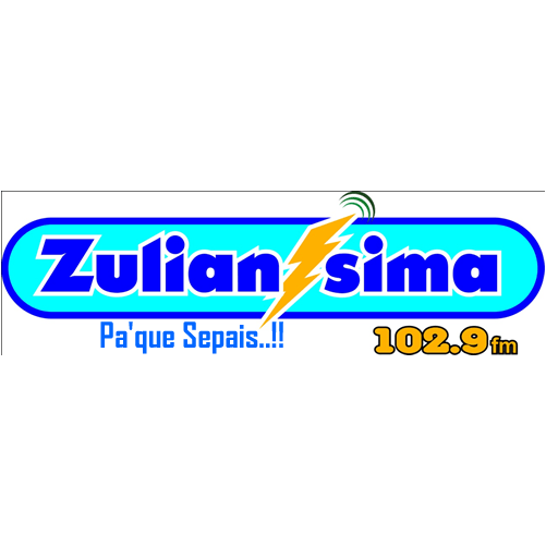 Zulianisima 102.9 FM live