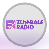 Zumbale Radio live