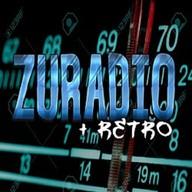 Zuradio+Retro live