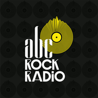 abcrockradio live