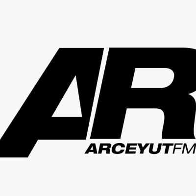 arceyutFM live