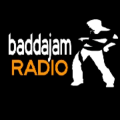 baddajam live
