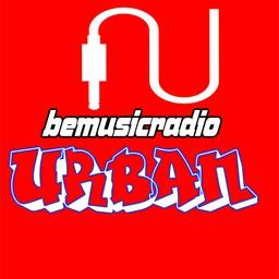 bemusicurbanradio live