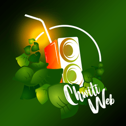 chwitiweb live