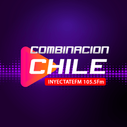 combinacionchile live