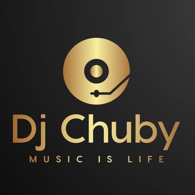 dj chuby Radio live