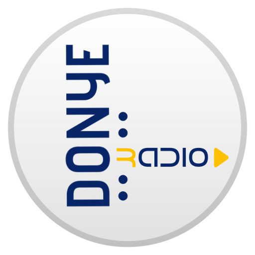 donY3 R4dio live