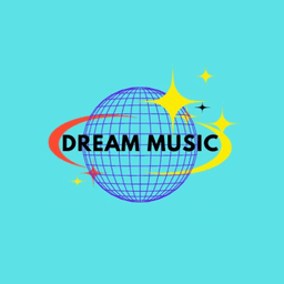 dreamusic live