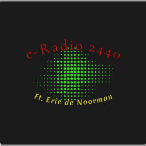 e-Radio 2440 live