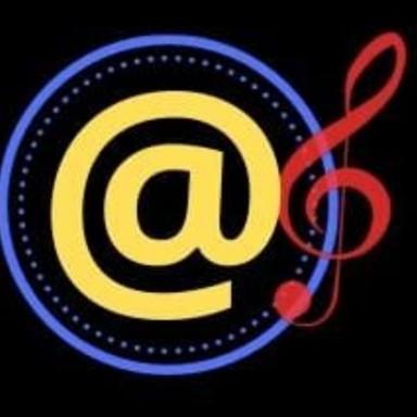 ecuamiga live