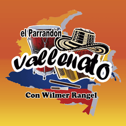 el parrandon vallenato radio live