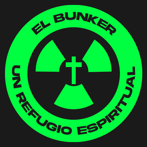 elBunker live